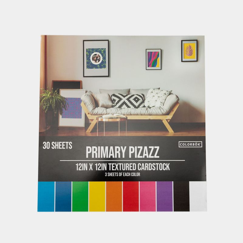 bloc-scrapbooking-30-hojas-primary-pizazz-765468611921