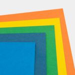 bloc-scrapbooking-30-hojas-primary-pizazz-2-765468611921