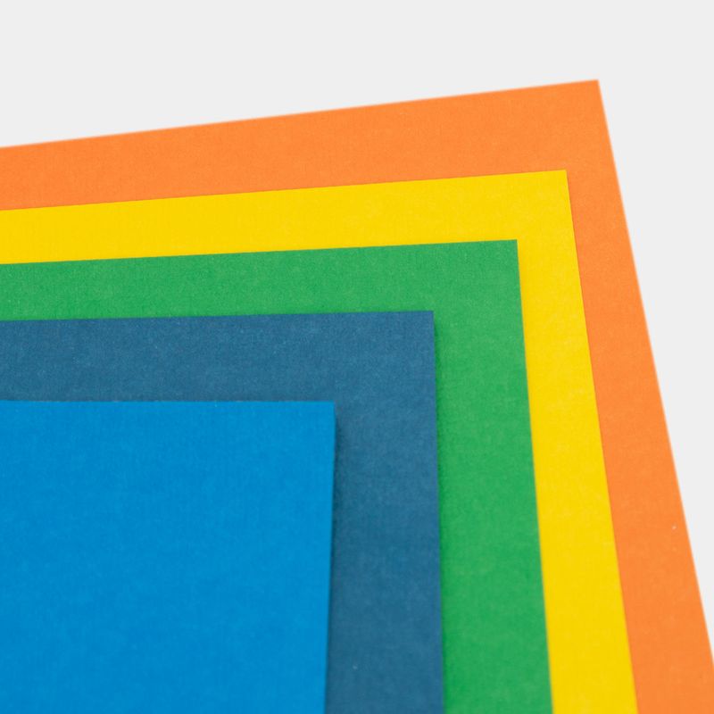 bloc-scrapbooking-30-hojas-primary-pizazz-2-765468611921