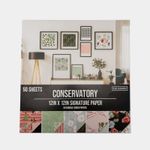 bloc-scrapbooking-50-hojas-conservatory-765468743325