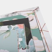 Bloc para Scrapbooking Conservatory x 50 hojas