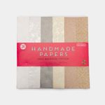 bloc-scrapbooking-24-hojas-hamd-made-765468746142