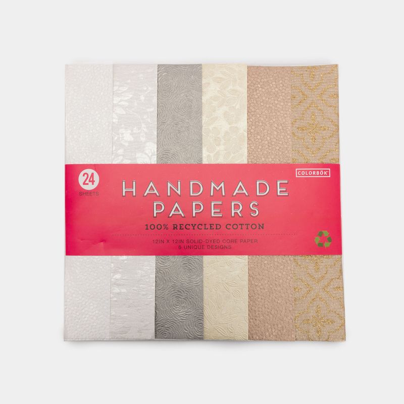 bloc-scrapbooking-24-hojas-hamd-made-765468746142