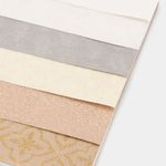 bloc-scrapbooking-24-hojas-hamd-made-2-765468746142