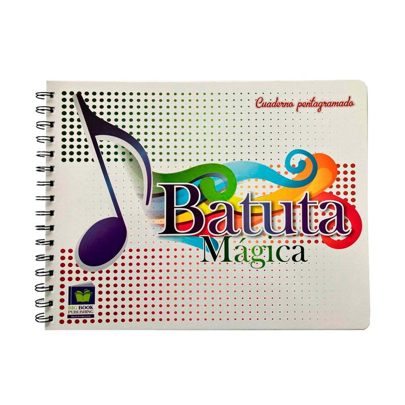 cuaderno-pentagramado-h-batuta-magica-50-hojas-7709826981519