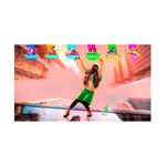 juego-just-dance-2023-para-ps5-solo-online--887256113292