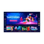 Just Dance 2023 Hard Protective Case (Nintendo Switch) - Forestals