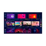 juego-just-dance-2023-para-ps5-solo-online--3-887256113292
