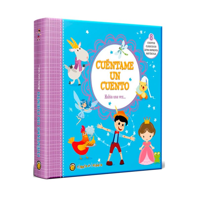 cuentame-un-cuento-habia-una-vez-9789877977769