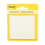 notas-adhesivas-transparentes-36-hojas-pad-73-mm-x-73-mm-638060858684