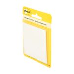 notas-adhesivas-transparentes-36-hojas-pad-73-mm-x-73-mm-2-638060858684