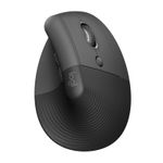 mouse-logitech-lift-ergonomico-inalambrico-negro-97855170927