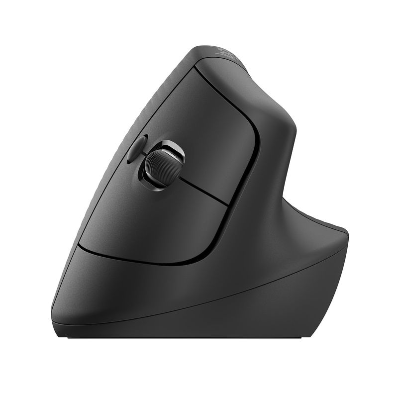 mouse-logitech-lift-ergonomico-inalambrico-negro-1-97855170927