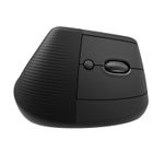 mouse-logitech-lift-ergonomico-inalambrico-negro-2-97855170927