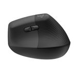 mouse-logitech-lift-ergonomico-inalambrico-negro-4-97855170927