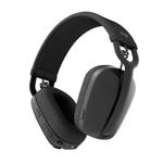 audifonos-tipo-diadema-zone-vibe-125-bluetooth-gris-2-97855174833