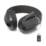 audifonos-tipo-diadema-zone-vibe-125-bluetooth-gris-3-97855174833