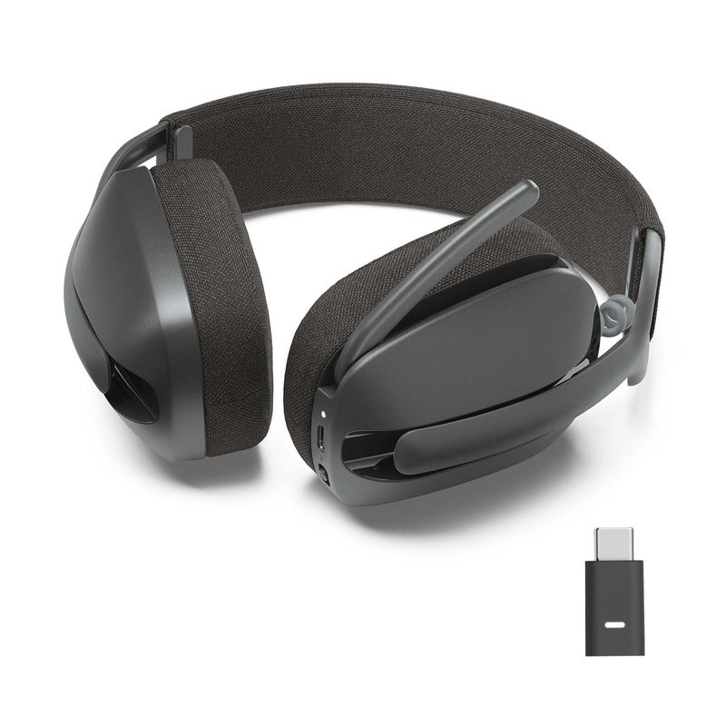audifonos-tipo-diadema-zone-vibe-125-bluetooth-gris-3-97855174833