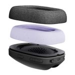 audifonos-tipo-diadema-zone-vibe-125-bluetooth-gris-4-97855174833