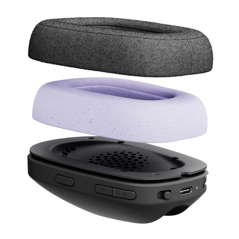 audifonos-tipo-diadema-zone-vibe-125-bluetooth-gris-4-97855174833
