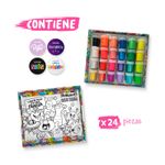 tempera-pelikan-x-24-colores-color-boom-7703064400627