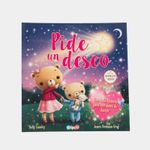 pide-un-deseo-13429914162