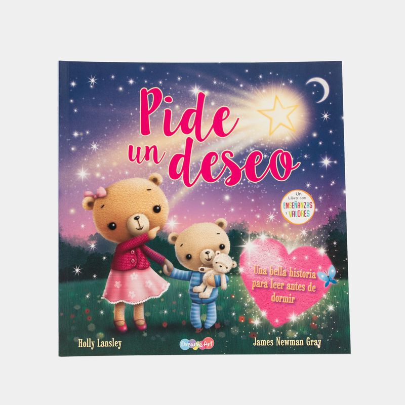 pide-un-deseo-13429914162