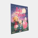 pide-un-deseo-2-13429914162
