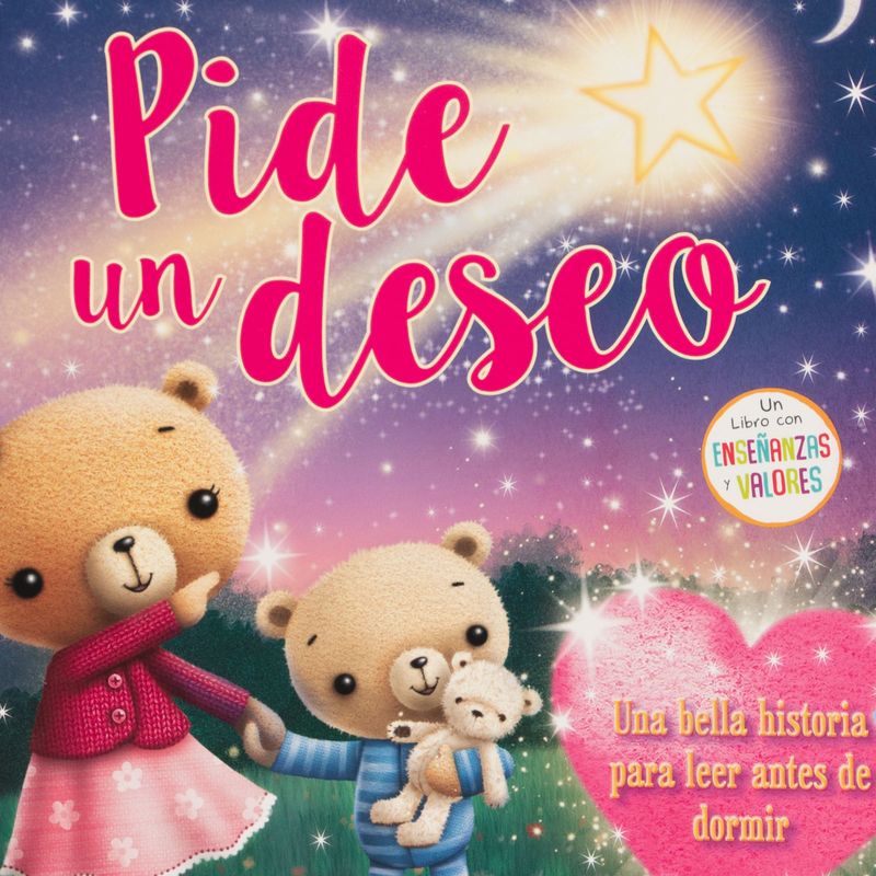 pide-un-deseo-4-13429914162