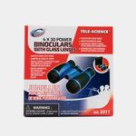 binoculares-de-potencia-con-lentes-de-vidrio-4-x-30-4893669023116