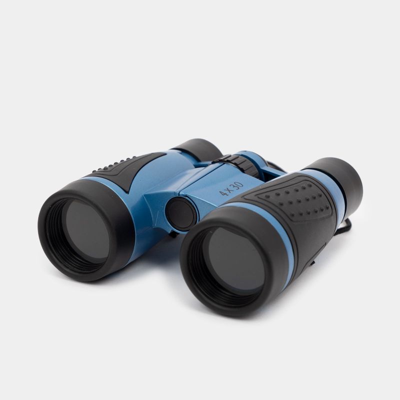 binoculares-de-potencia-con-lentes-de-vidrio-4-x-30-3-4893669023116