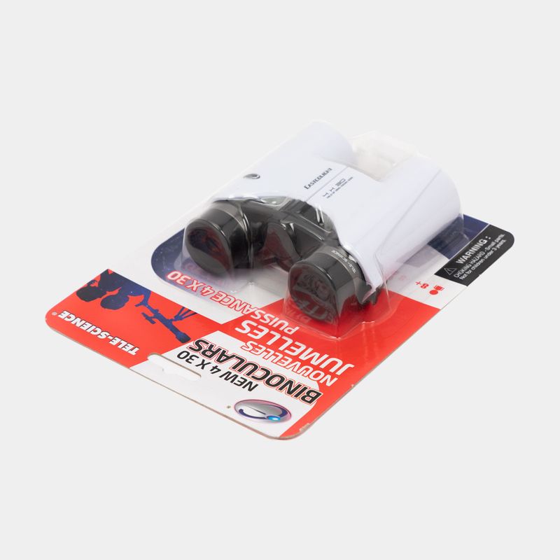 binoculares-4-x-30-blancos-2-4893669023208