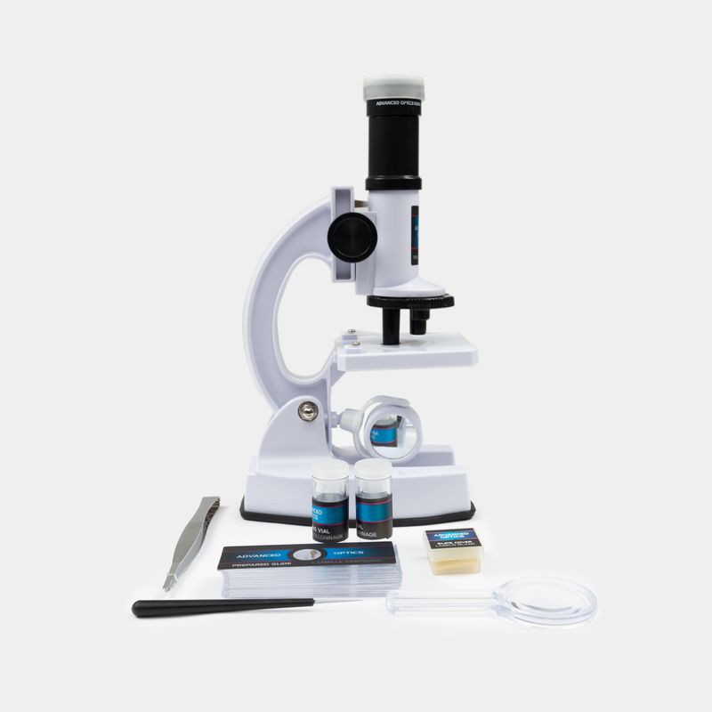microscopio-advances-100-450-900x-blanco-2-4893669080102