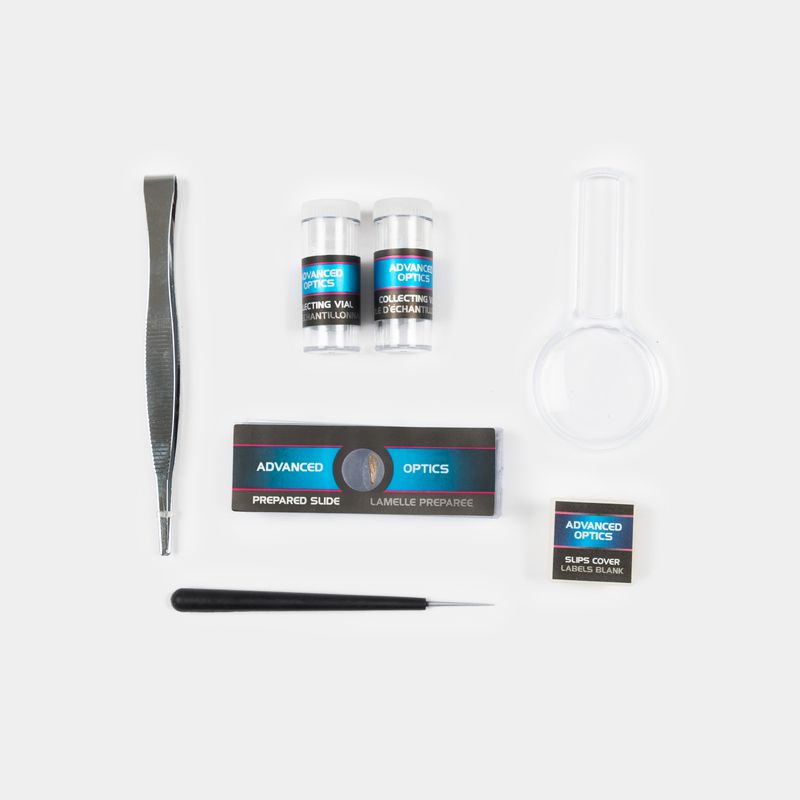 microscopio-advances-100-450-900x-blanco-3-4893669080102