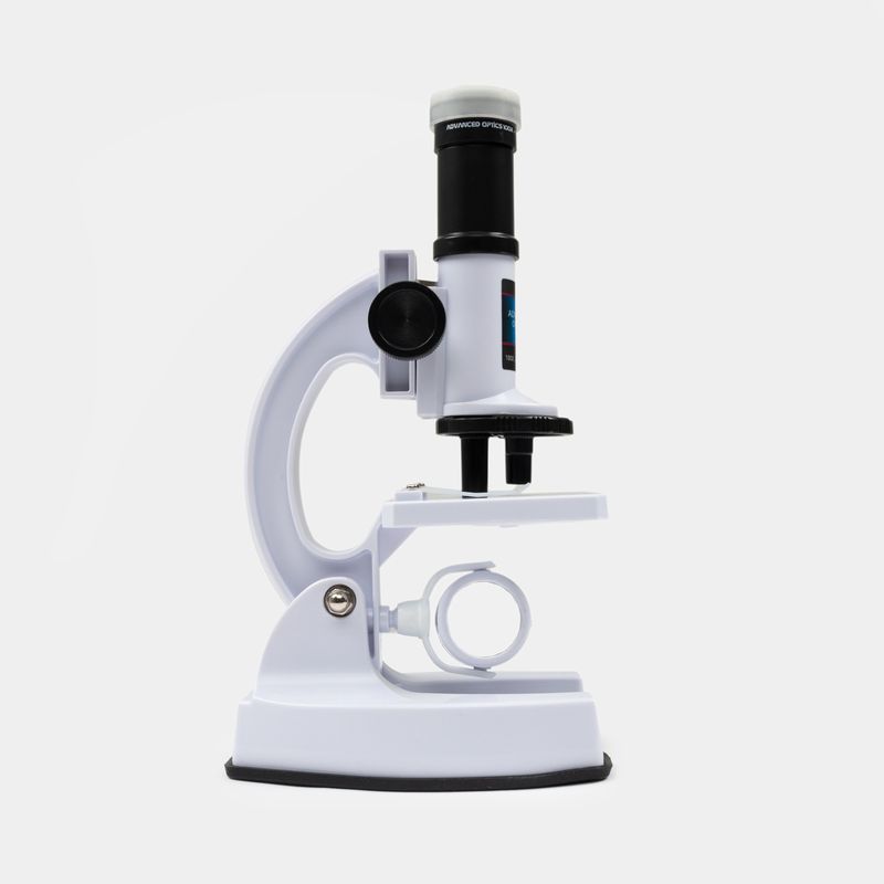 microscopio-advances-100-450-900x-blanco-4-4893669080102