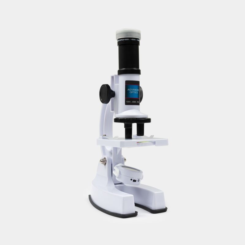 microscopio-advances-100-450-900x-blanco-5-4893669080102