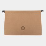 folder-colgante-oficio-kraft-x10-unidades-632654