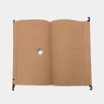 folder-colgante-oficio-kraft-x10-unidades-2-632654