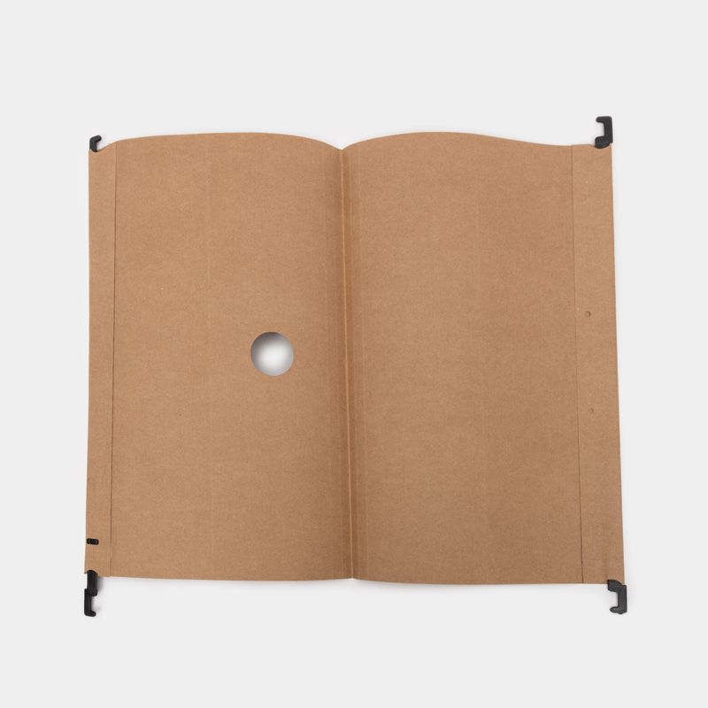 folder-colgante-oficio-kraft-x10-unidades-2-632654