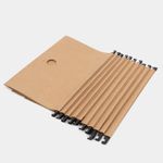 folder-colgante-oficio-kraft-x10-unidades-3-632654
