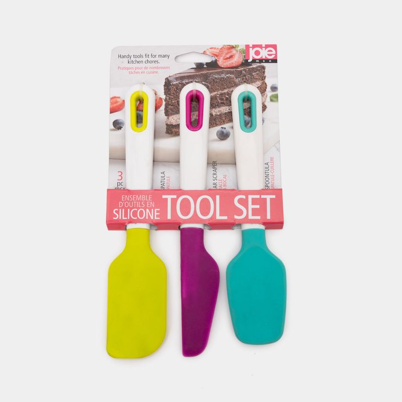 set-de-espatulas-en-silicona-para-cocina-x3-unidades-67742217011