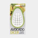 rebanador-de-aguacate-verde-blanco-joie-67742312099