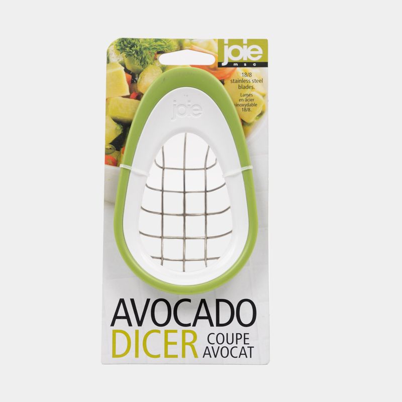 rebanador-de-aguacate-verde-blanco-joie-67742312099