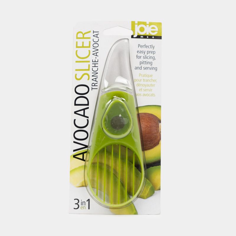 rebanador-de-aguacate-verde-joie-67742312174