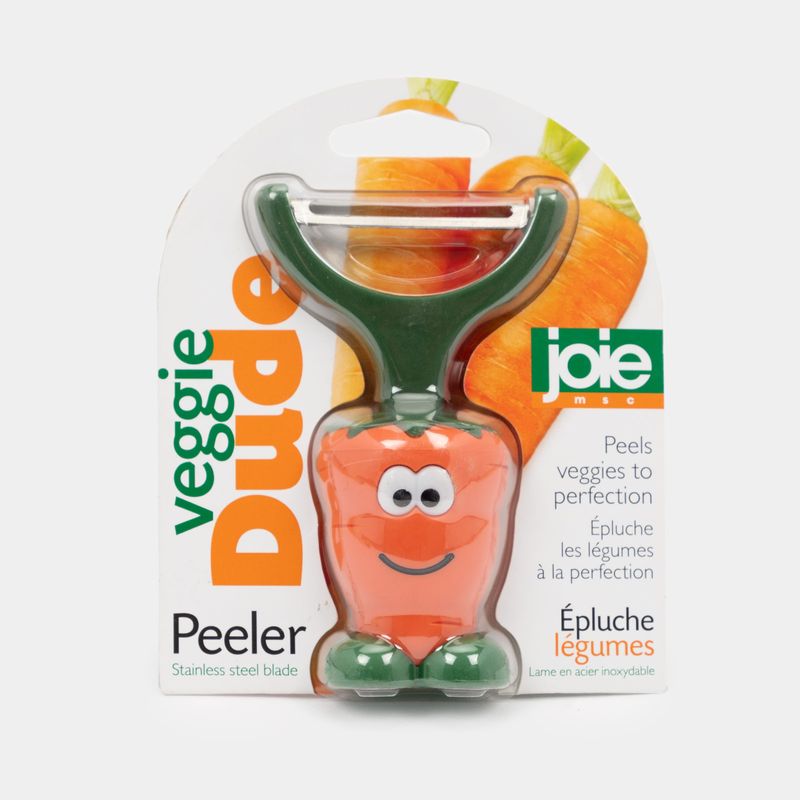 pelador-de-zanahoria-11-cm-67742660664