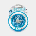 rejilla-para-sifon-de-lavaplatos-8-cm-figura-ballena-67742770028