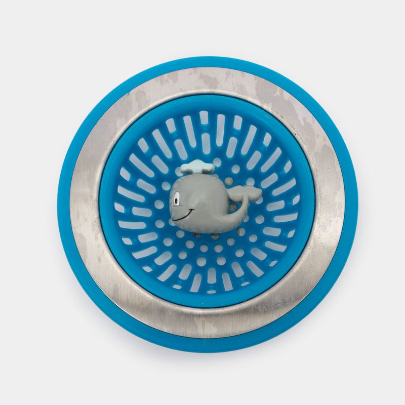 rejilla-para-sifon-de-lavaplatos-8-cm-figura-ballena-2-67742770028