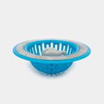 rejilla-para-sifon-de-lavaplatos-8-cm-figura-ballena-3-67742770028