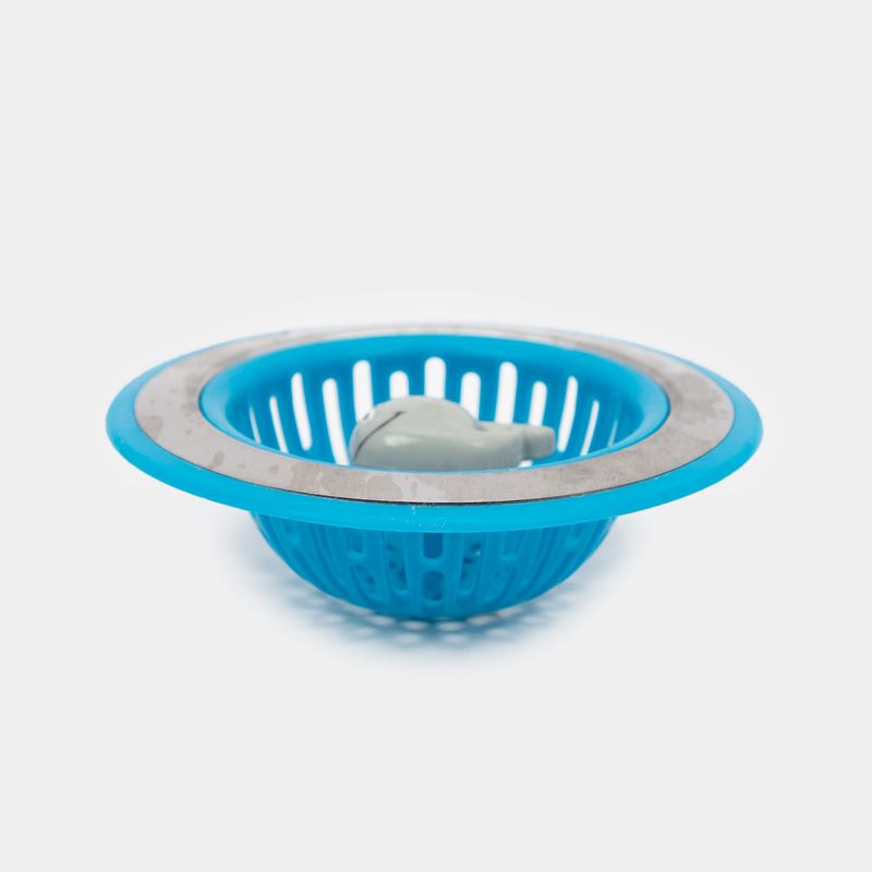 rejilla-para-sifon-de-lavaplatos-8-cm-figura-ballena-3-67742770028