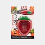 set-de-rebanador-de-fresas-con-removedor-de-tallo-67742873125